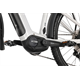 Rower elektryczny WINORA Yucatan X12 Pro