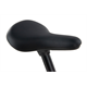 Rower biegowy WOOM GO 1