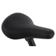 Rower biegowy WOOM GO 1