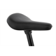 Rower biegowy WOOM GO 1 PLUS