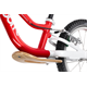 Rower biegowy WOOM GO 1 PLUS