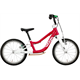 Rower biegowy WOOM GO 1 PLUS