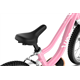 Rower biegowy WOOM GO 1 PLUS