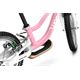 Rower biegowy WOOM GO 1 PLUS