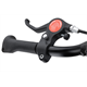 Rower dziecięcy WOOM GO 2