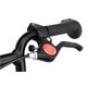 Rower dziecięcy WOOM GO 3