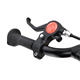 Rower dziecięcy WOOM GO 3 Automagic