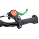 Rower dziecięcy WOOM GO 3 Automagic