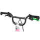 Rower dziecięcy WOOM GO 3 Automagic
