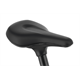 Rower dziecięcy WOOM GO 4