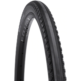 Opona WTB Byway