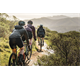 Opona WTB Byway