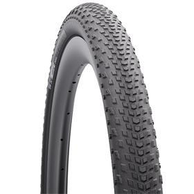 Opona WTB Course 52