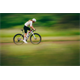 Opona WTB Course 52