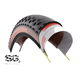 Opona WTB Course 52