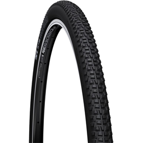 Opona WTB Cross Boss