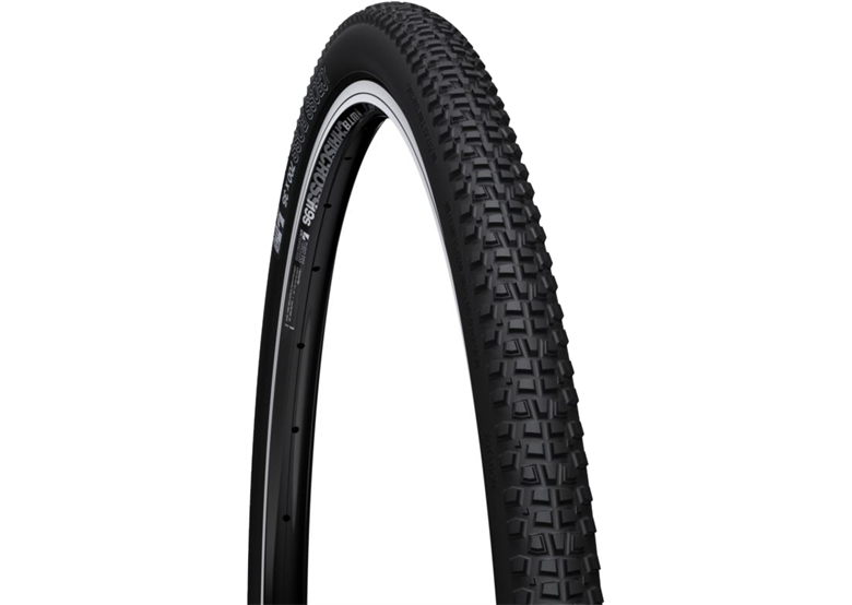 Opona WTB Cross Boss