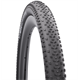 Opona WTB Macro 54
