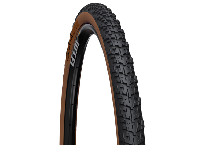 Opona WTB Nano TCS LFR