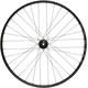 Koło tylne WTB Proterra i-30 Tough 29"