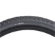 Opona WTB Raddler TCS