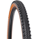 Opona WTB Raddler TCS