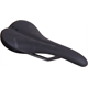 Siodełko WTB SL8 Carbon