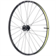 Koło przednie WTB Speedterra i-23