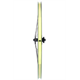 Koło przednie WTB Speedterra i-23