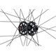 Koło przednie WTB Speedterra i-23