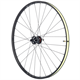 Koło tylne WTB Speedterra i-23