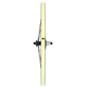 Koło tylne WTB Speedterra i-23