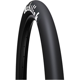Opona WTB Thickslick