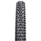 Opona WTB Trail Boss
