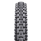 Opona WTB Trail Boss