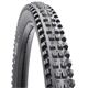 Opona WTB Verdict