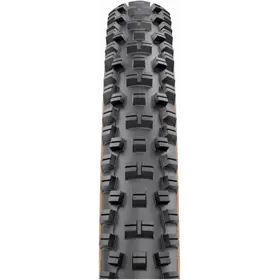 Opona WTB Vigilante Light Fast