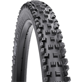 Opona WTB Vigilante Light High Grip