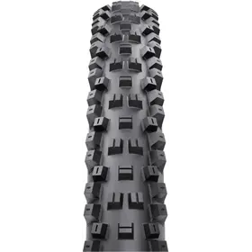 Opona WTB Vigilante Tought High Grip