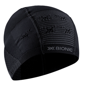 Czapka pod kask X-BIONIC Helmet Cap
