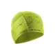 Czapka pod kask X-BIONIC Helmet Cap