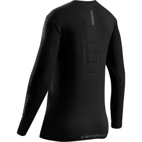 Podkoszulek damski z długim rękawem X-BIONIC Mightywool