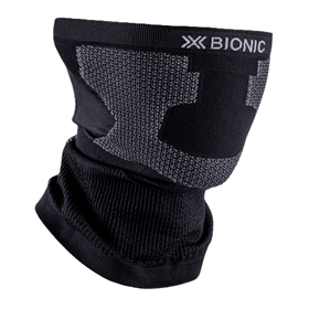Komin X-BIONIC Neckwarmer