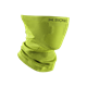 zielony