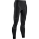Spodnie termoaktywne damskie X-BIONIC X-Ential
