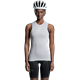 Potówka kolarska X-BIONIC Xceed Ride