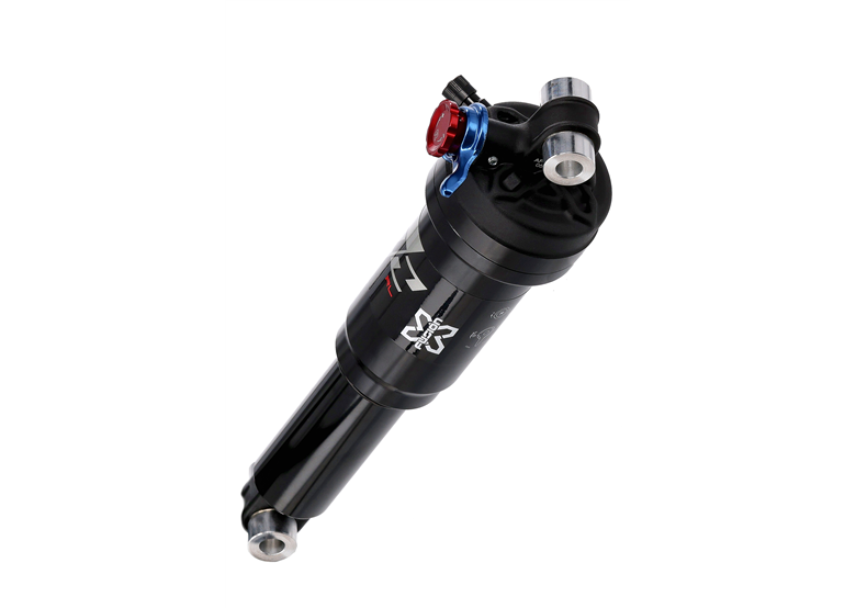 Damper rowerowy X-FUSION O2 Pro RL