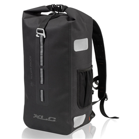 Plecak XLC BA-W35