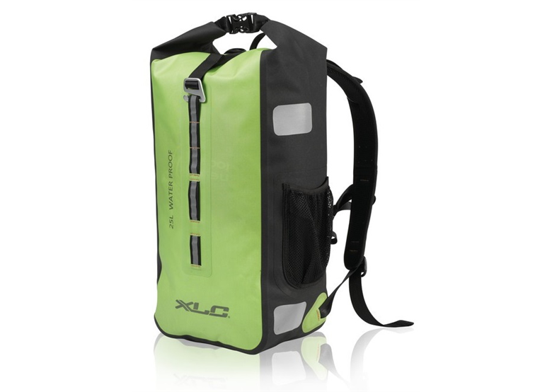 Plecak XLC BA-W35