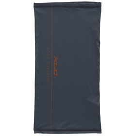 Komin XLC BH-X07